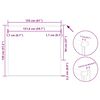 Produkta sīktēla attēls 18 no 18