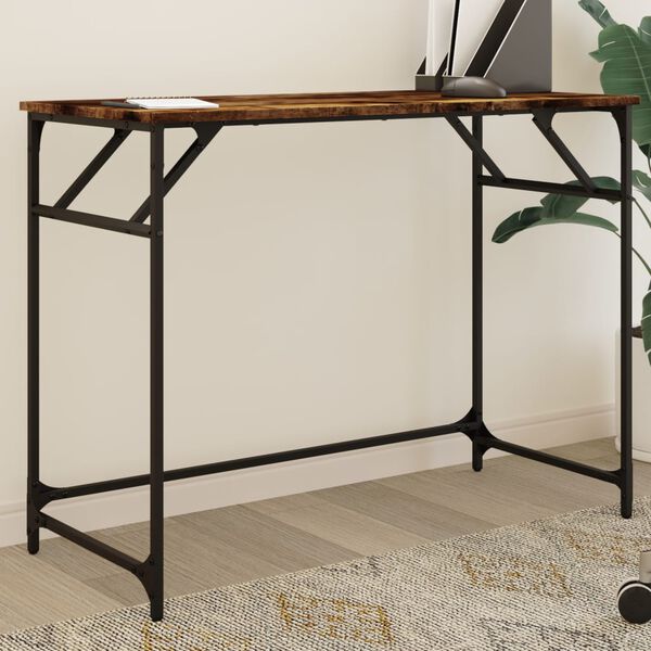 Showing Product Image 2 of 11