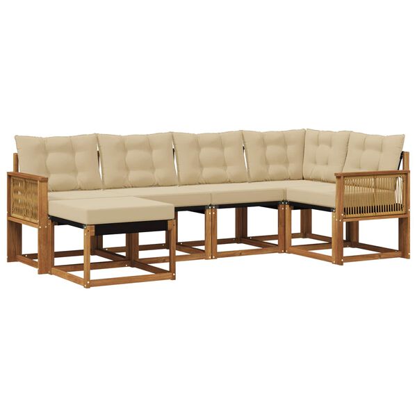 Showing Product Image 1 of 11