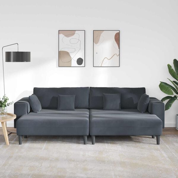 Showing Product Image 3 of 10