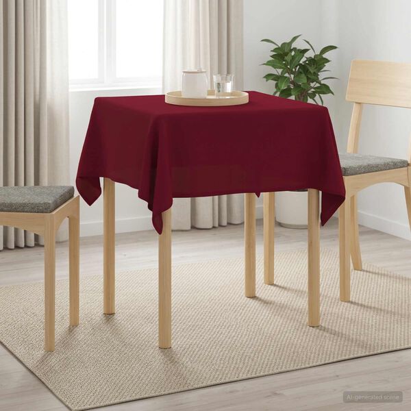 Showing Product Image 2 of 8