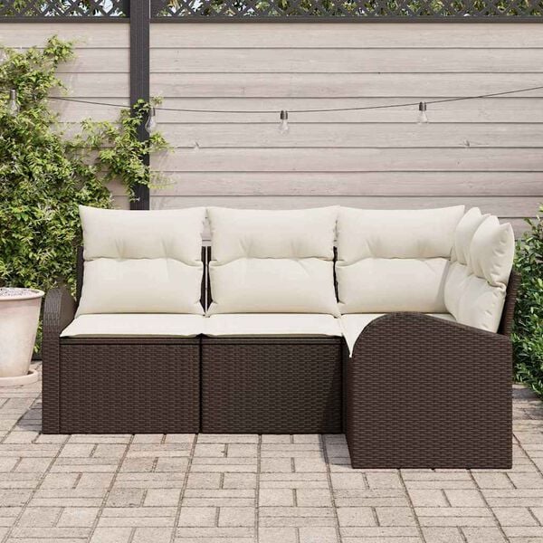 Showing Product Image 3 of 11