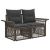 Produkta sīktēla attēls 3 no 8