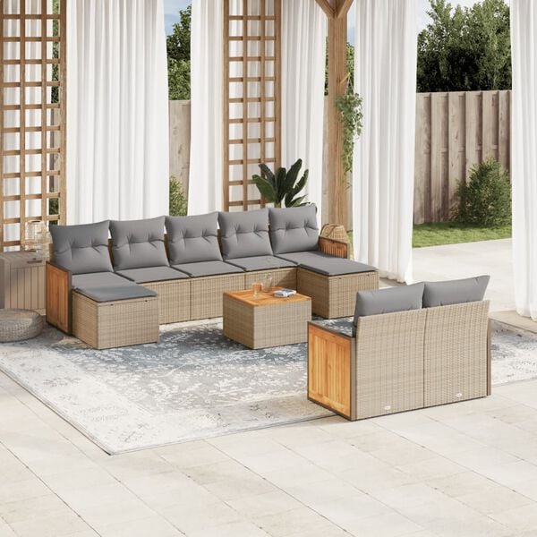 Showing Product Image 2 of 18