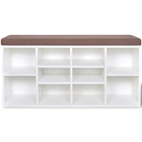 Showing Product Image 3 of 5