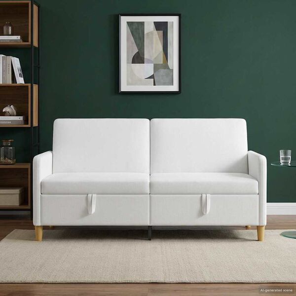 Showing Product Image 4 of 12