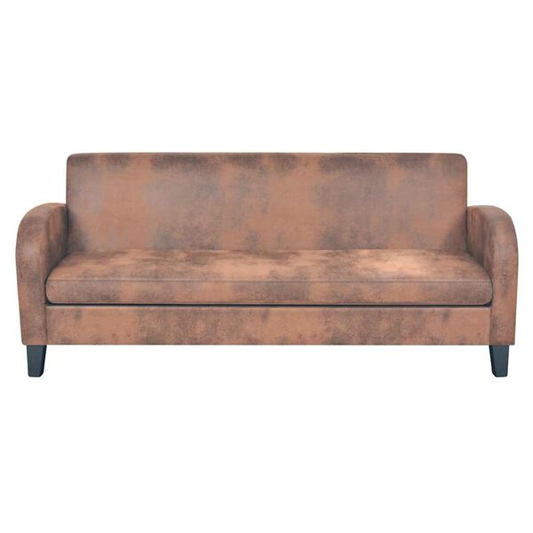 Showing Product Image 4 of 14
