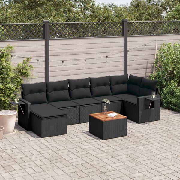 Showing Product Image 2 of 14