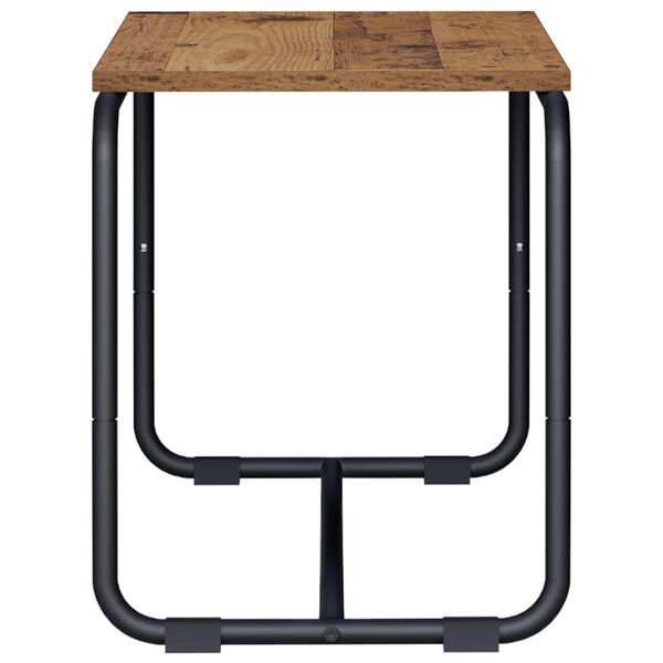 Showing Product Image 4 of 6