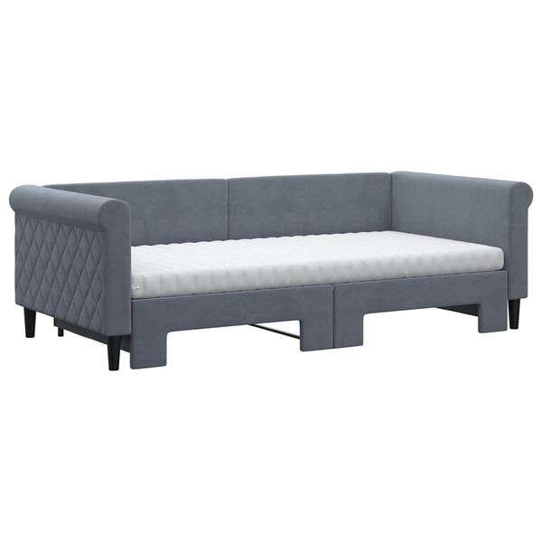 Showing Product Image 3 of 12