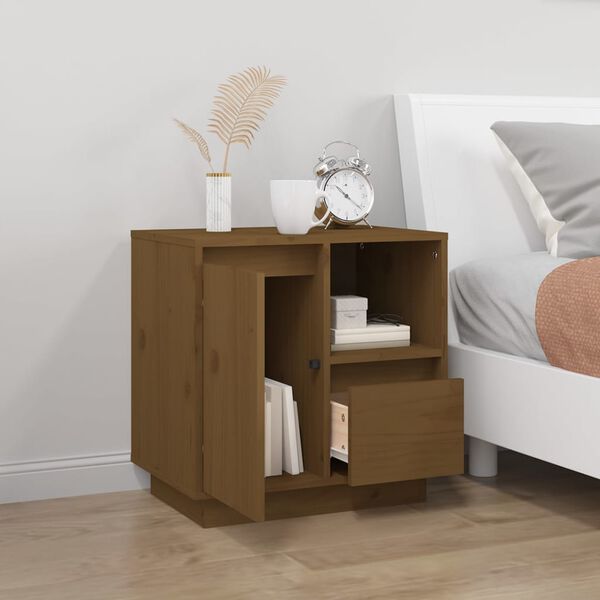 Showing Product Image 3 of 12