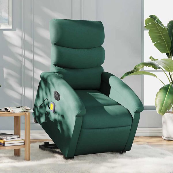 Showing Product Image 2 of 17