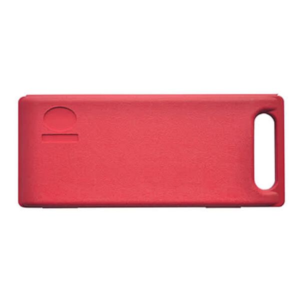Showing Product Image 3 of 4