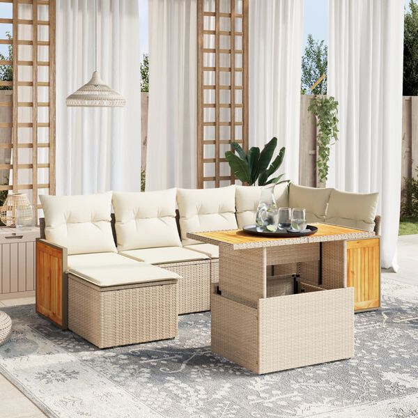 Showing Product Image 2 of 17