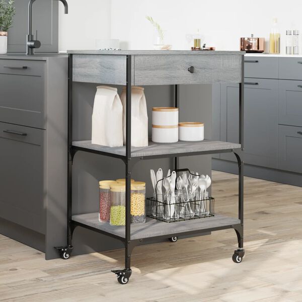 Showing Product Image 4 of 16