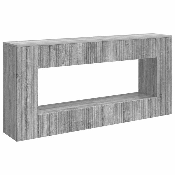 Showing Product Image 1 of 8