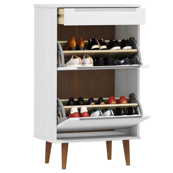 Showing Product Image 3 of 9