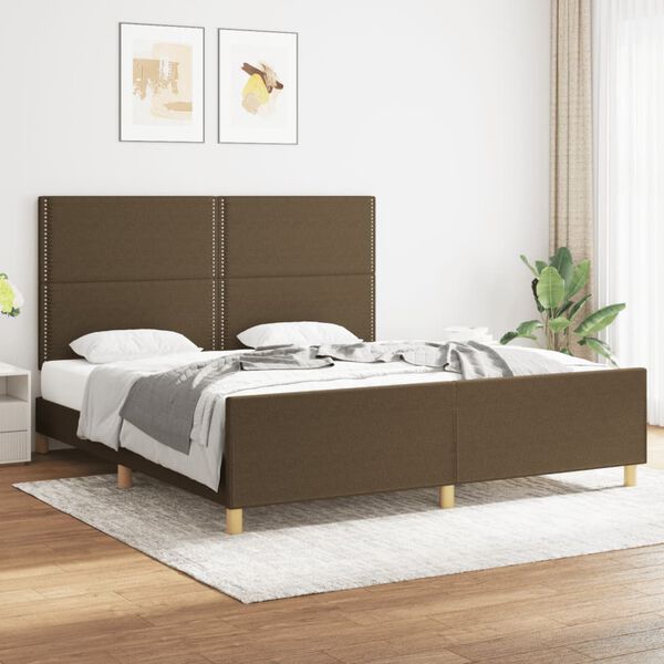 Showing Product Image 2 of 15