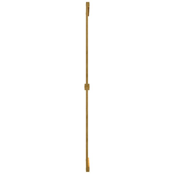 Showing Product Image 3 of 7