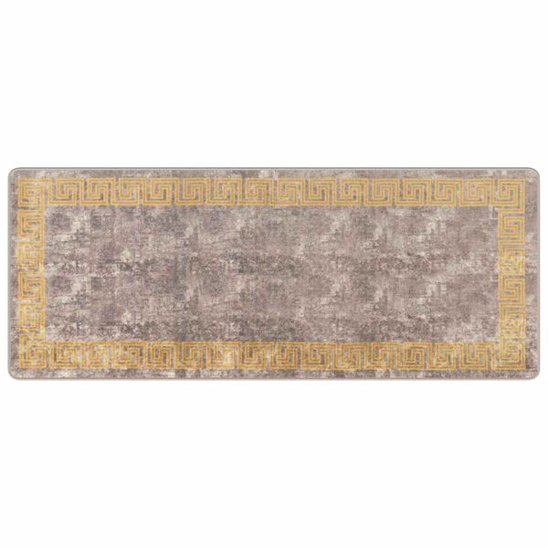 Showing Product Image 1 of 7