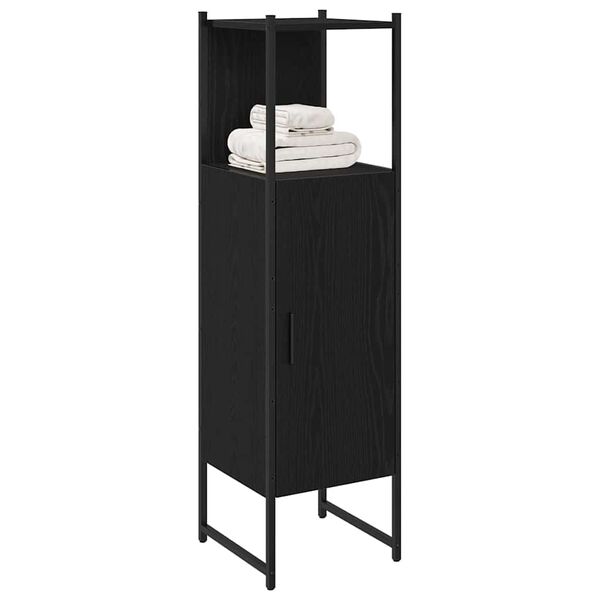 Showing Product Image 3 of 14