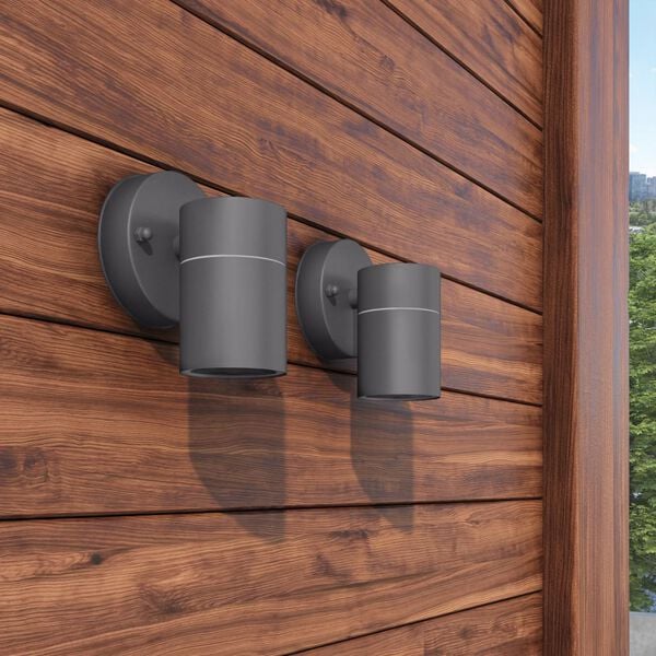 Showing Product Image 3 of 5