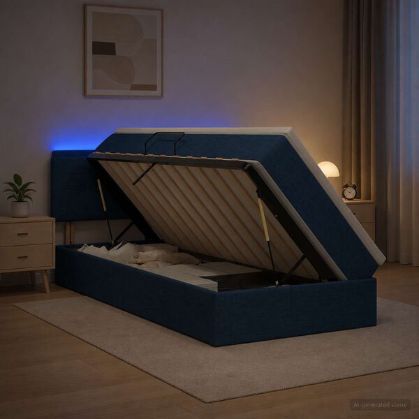 Showing Product Image 2 of 14