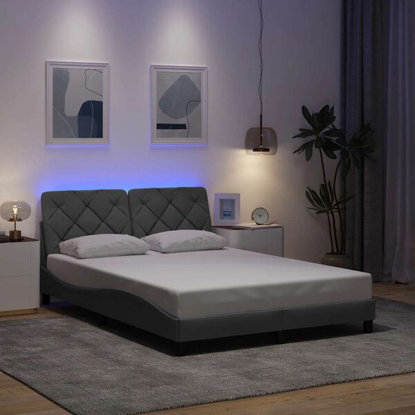 Showing Product Image 2 of 15