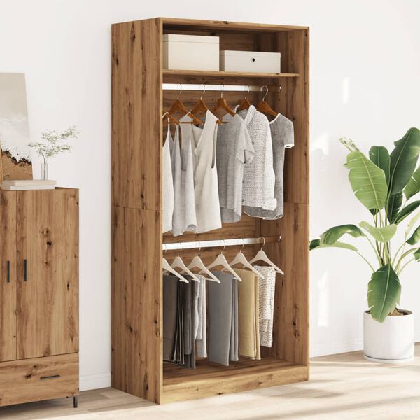Showing Product Image 3 of 10