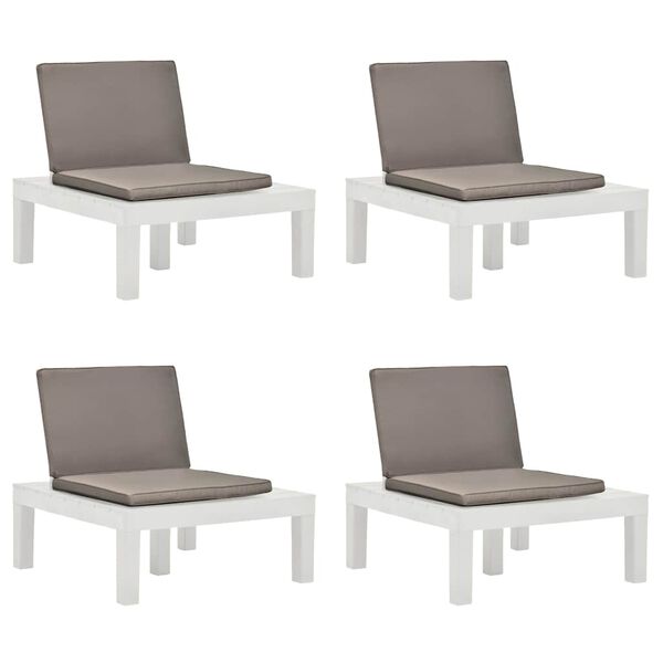 Showing Product Image 1 of 8