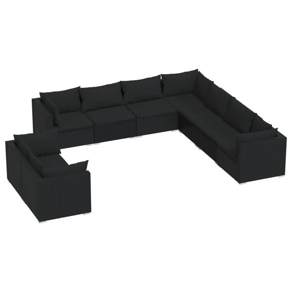 Showing Product Image 1 of 7