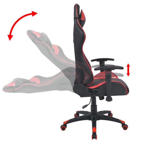 Showing Product Image 3 of 6