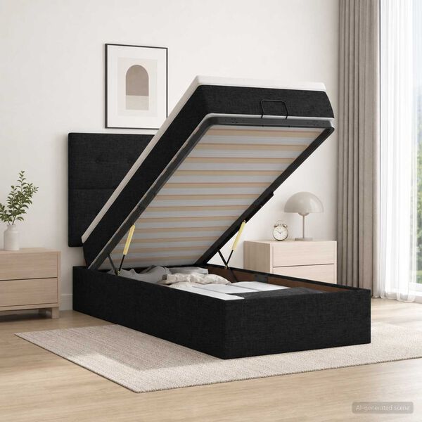Showing Product Image 4 of 14