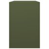 Produkta sīktēla attēls 5 no 10