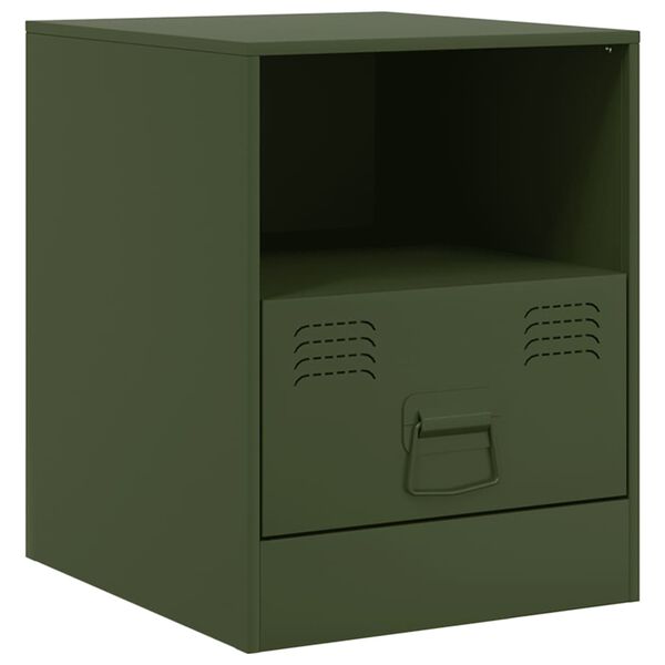 Showing Product Image 4 of 14