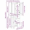 Produkta sīktēla attēls 16 no 17