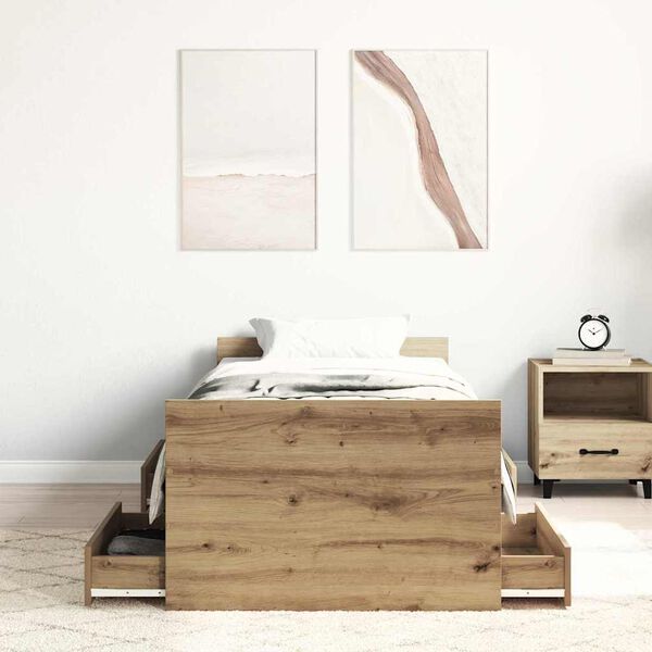 Showing Product Image 3 of 11
