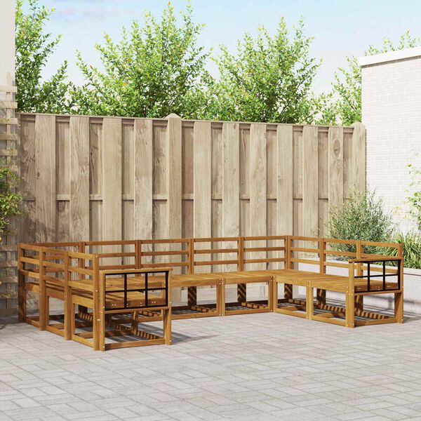 Showing Product Image 2 of 10