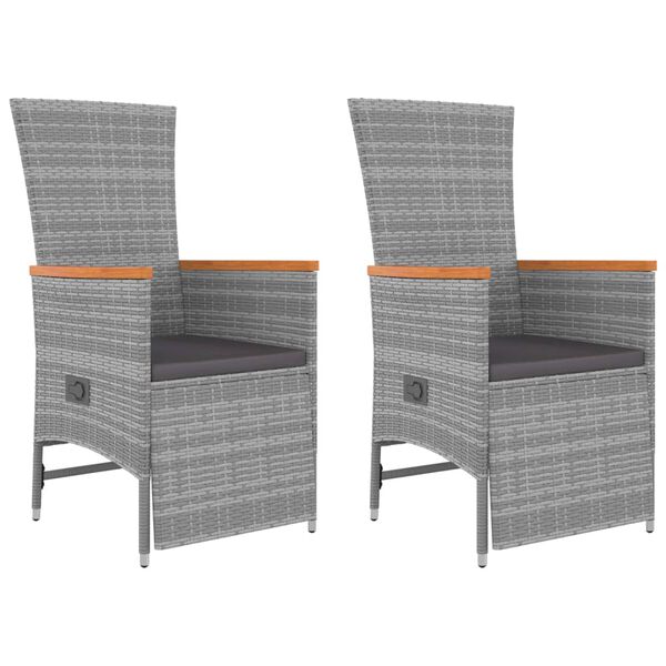 Showing Product Image 4 of 7