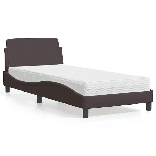 Showing Product Image 2 of 9