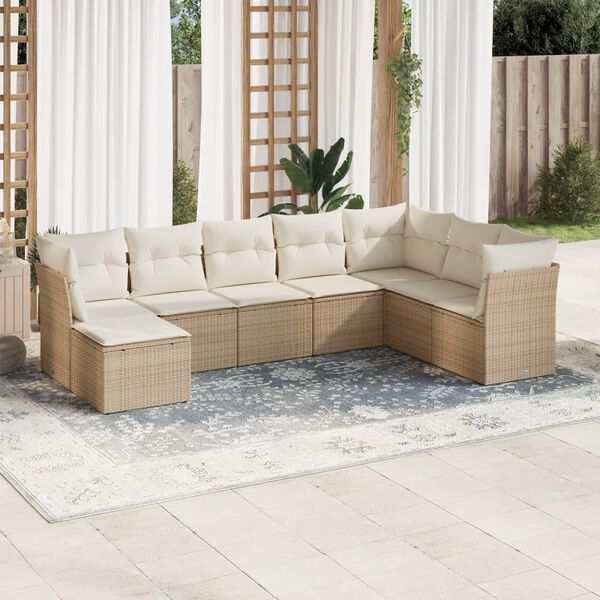 Showing Product Image 2 of 16