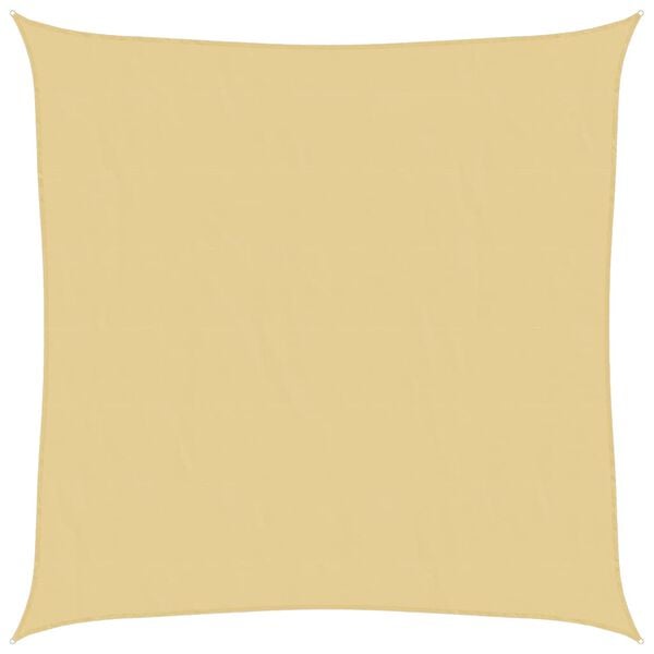 Showing Product Image 1 of 10