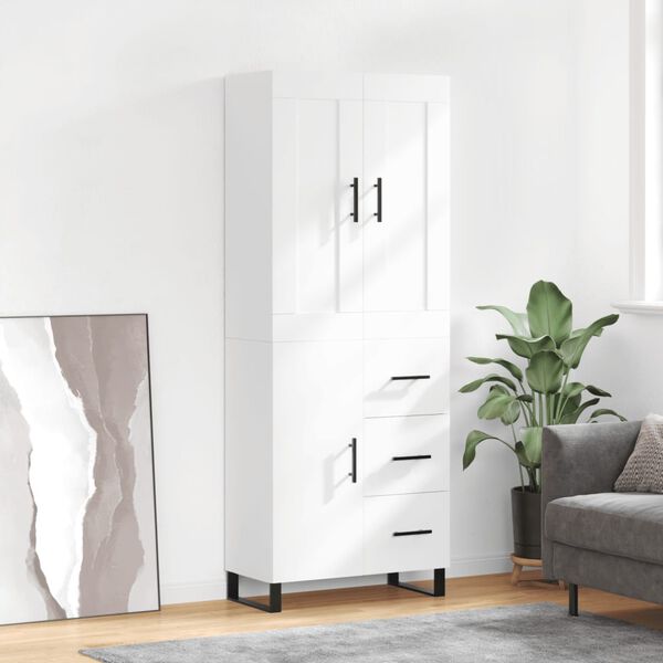 Showing Product Image 2 of 15