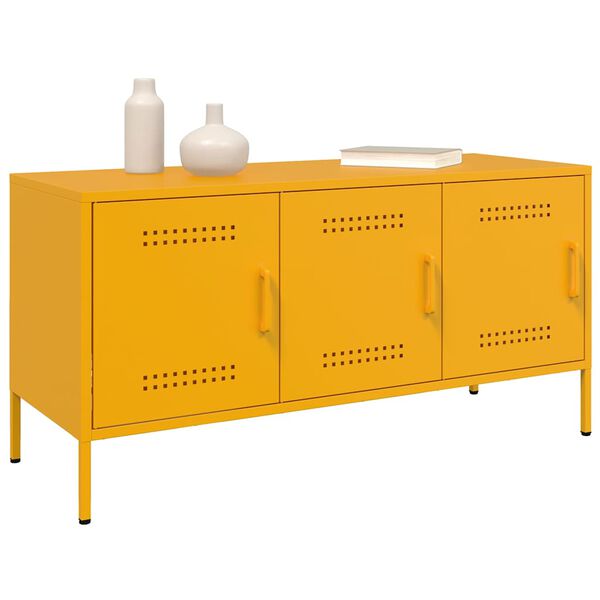 Showing Product Image 4 of 14