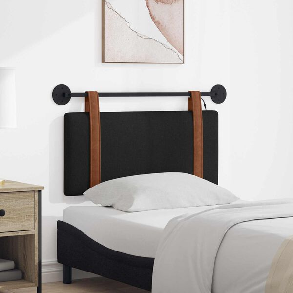 Showing Product Image 2 of 14
