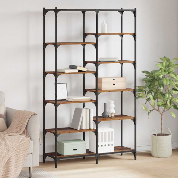 Showing Product Image 2 of 15