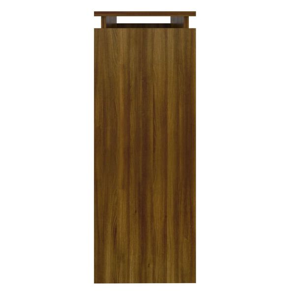 Showing Product Image 4 of 7