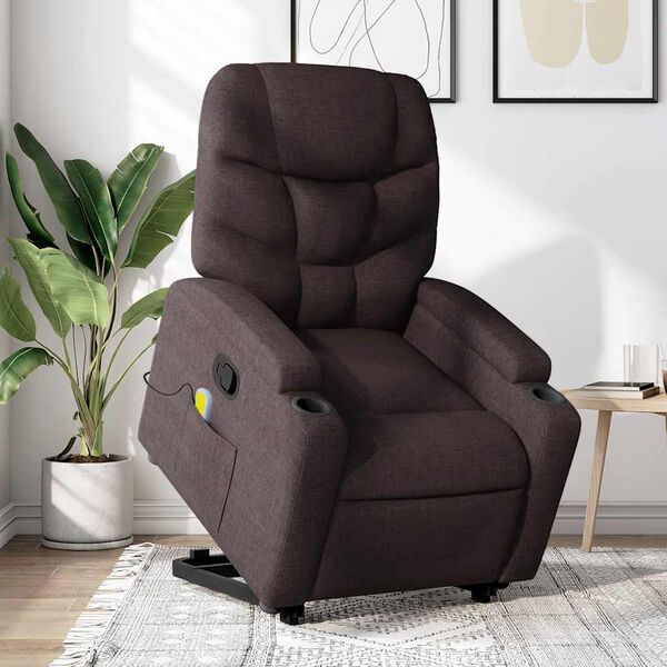 Showing Product Image 2 of 16
