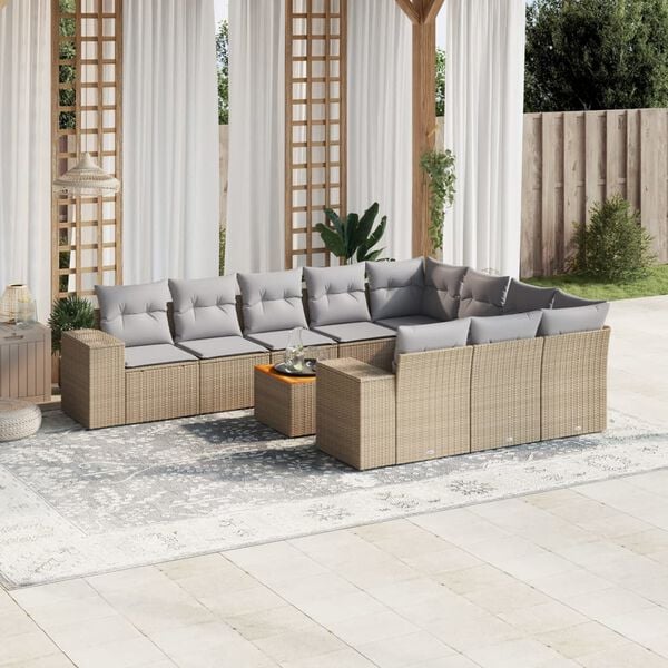 Showing Product Image 2 of 13