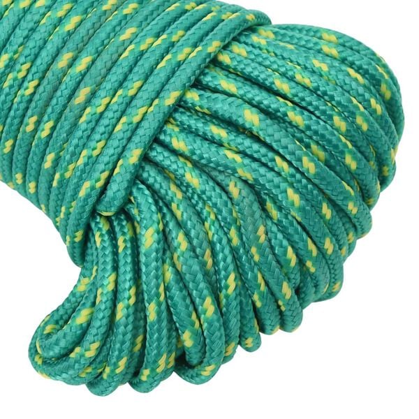 Showing Product Image 4 of 6